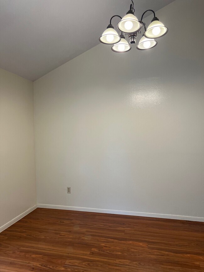 Building Photo - 11507 Sagemeadow Ln