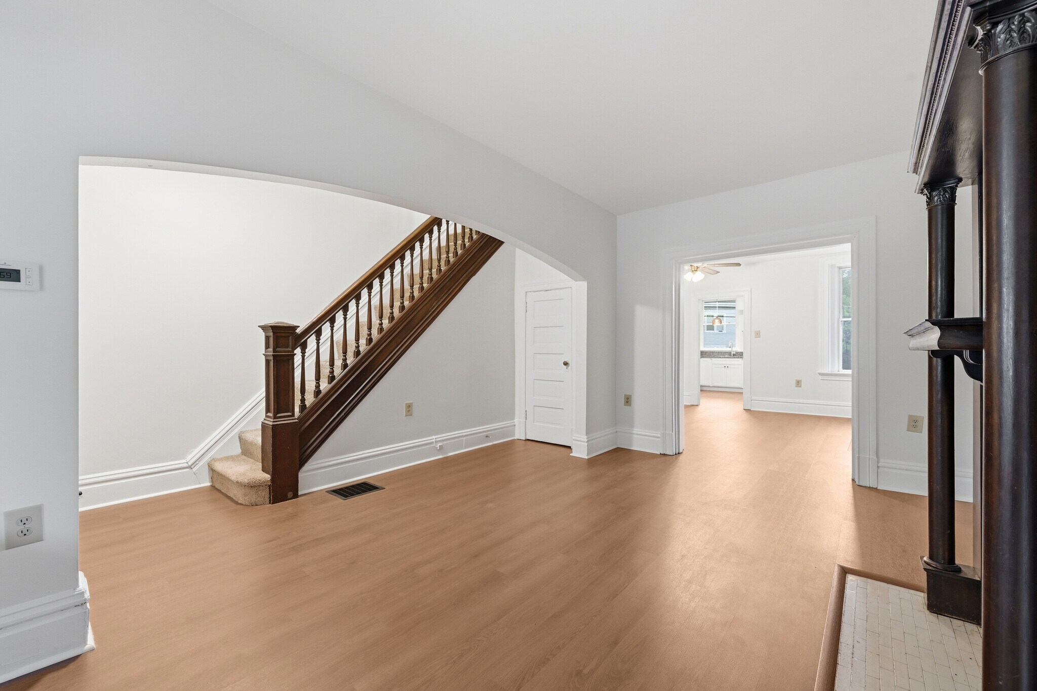Building Photo - 3466 Perrysville Ave
