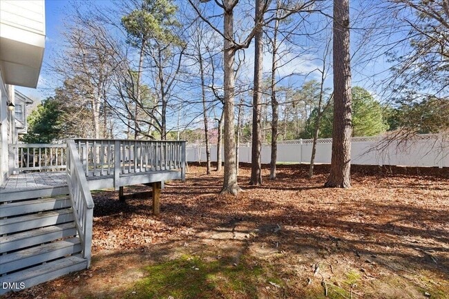 Building Photo - 102 Mint Hill Dr