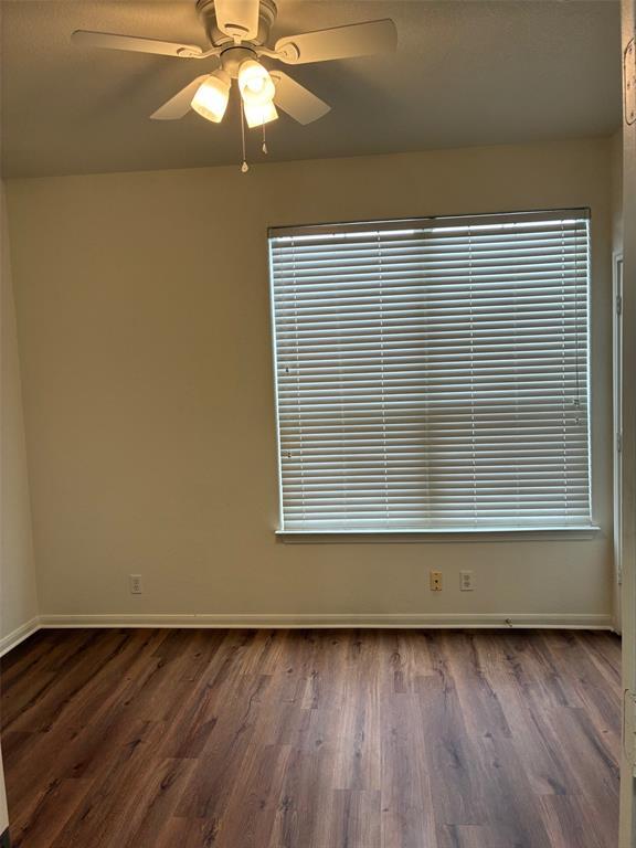 Building Photo - 2514 Allred Dr