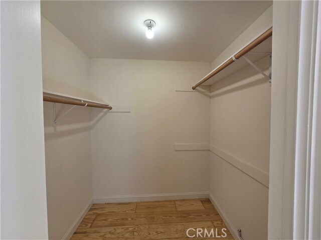 Building Photo - 3604 W Estates Ln