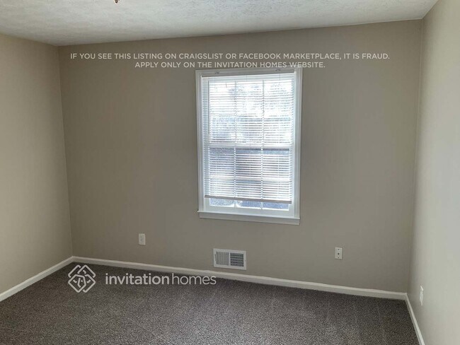 Building Photo - 216 Jousters Ln NW