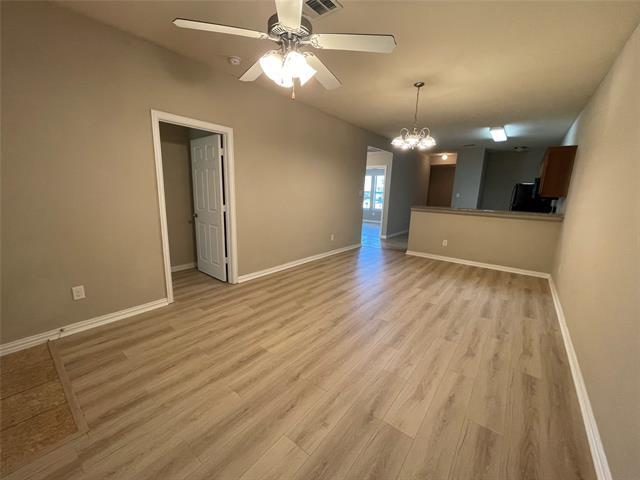 Primary Photo - 8116 Arbor Ave