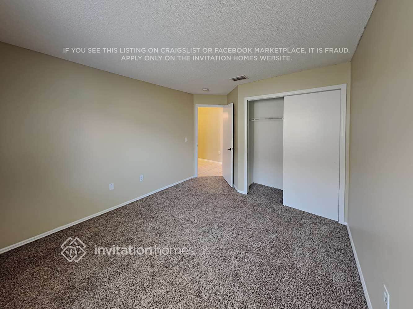 Building Photo - 1608 Maplestead Ct