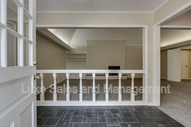 Building Photo - 2518 NW 62nd St