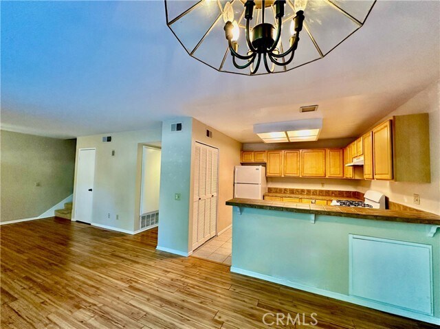 Building Photo - 107 Oxford