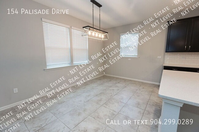 Building Photo - 154 Palisade Dr