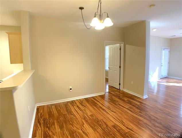 Building Photo - 4035 S Dillon Way