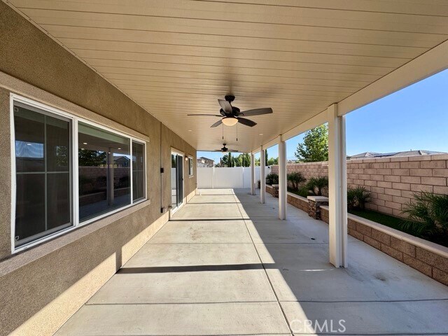 Building Photo - 1760 Chute Dr