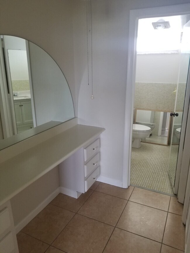 Building Photo - 3030 Marcos Dr