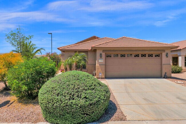 Building Photo - 18166 W Camino Real Dr