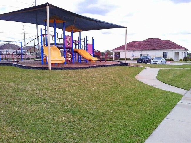 Building Photo - 25123 Ibris Ranch Dr