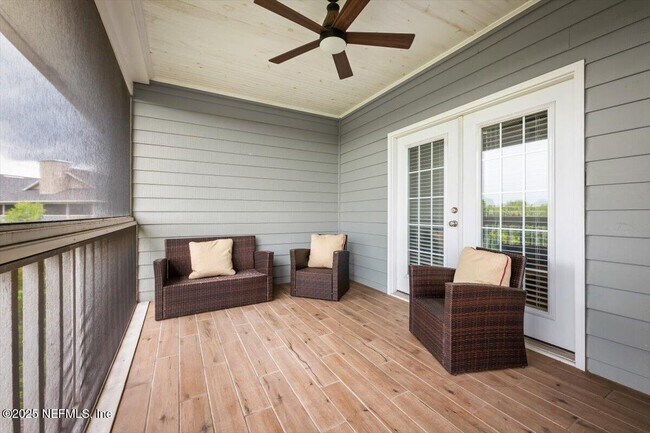 Building Photo - 622 Ponte Vedra Blvd