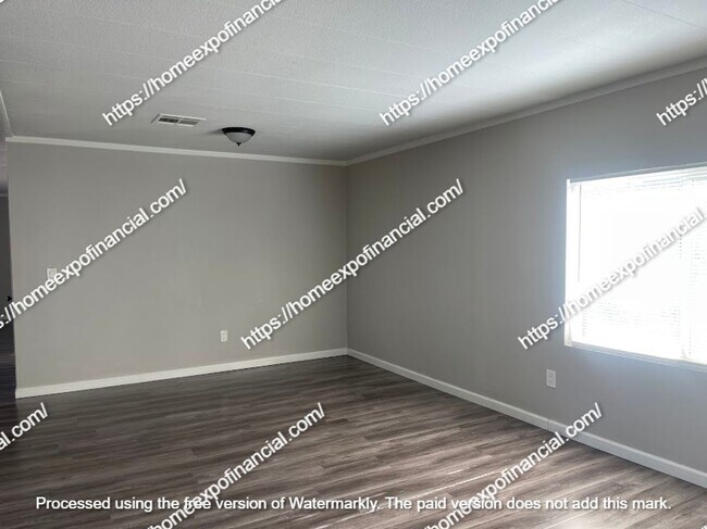 Building Photo - Nice Home For Rent