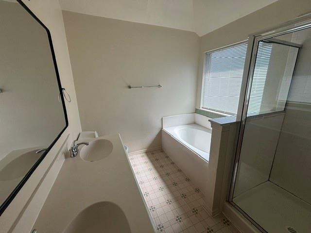 Building Photo - 4415 Ashbury Ln