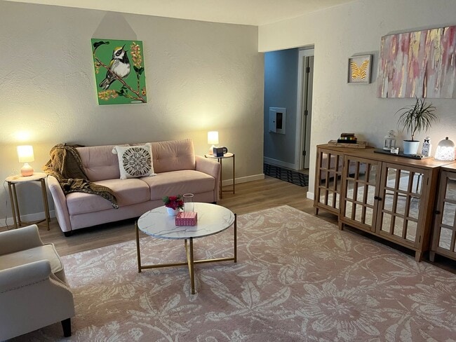 Building Photo - Spacious 4-Bedroom Home with Finished Basement & Garage