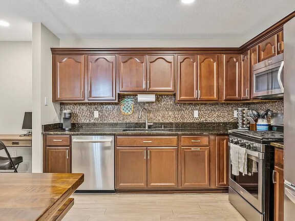 Building Photo - 241 S Brevard Ave