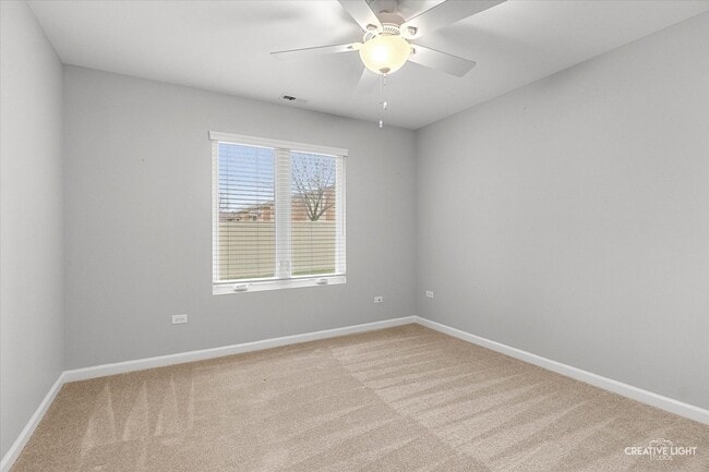 Building Photo - 1260 Oak Grove Ct