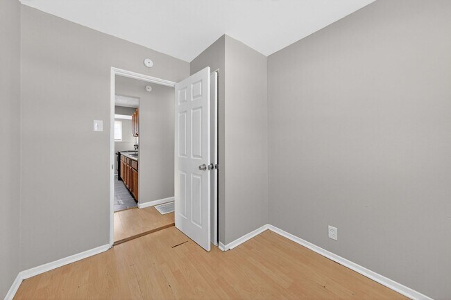 Building Photo - For Rent – 3 Bedroom Home | Section 8 Welcome