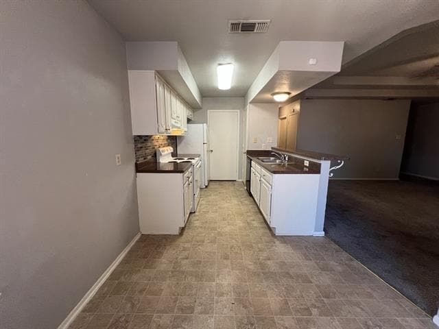 Building Photo - 4011 Ridgebrook Dr
