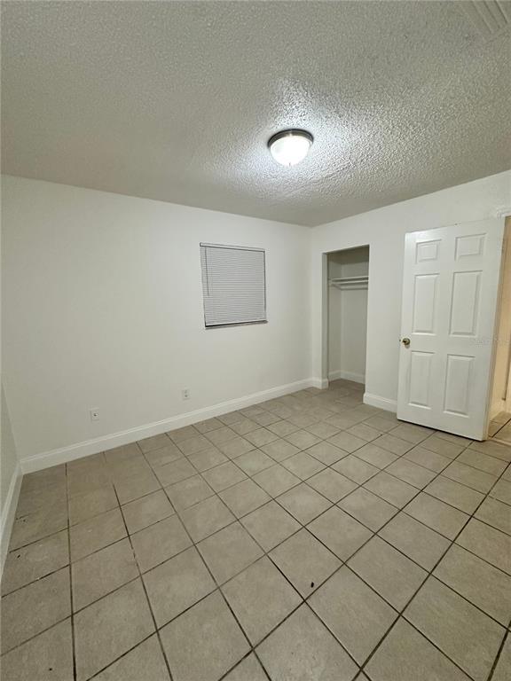 Building Photo - 4523 Prince Hall Blvd