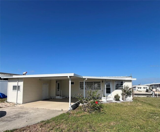 Primary Photo - 1213 31st Ave W