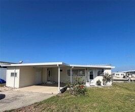 Building Photo - 1213 31st Ave W