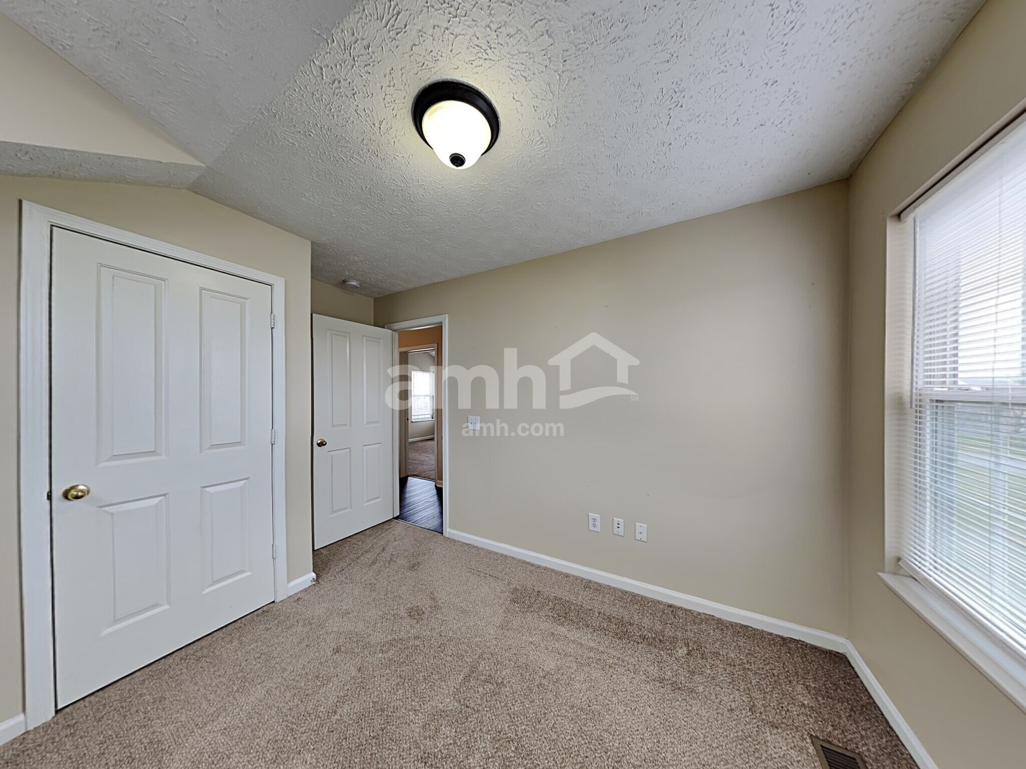 Building Photo - 11147 Winterwood Dr