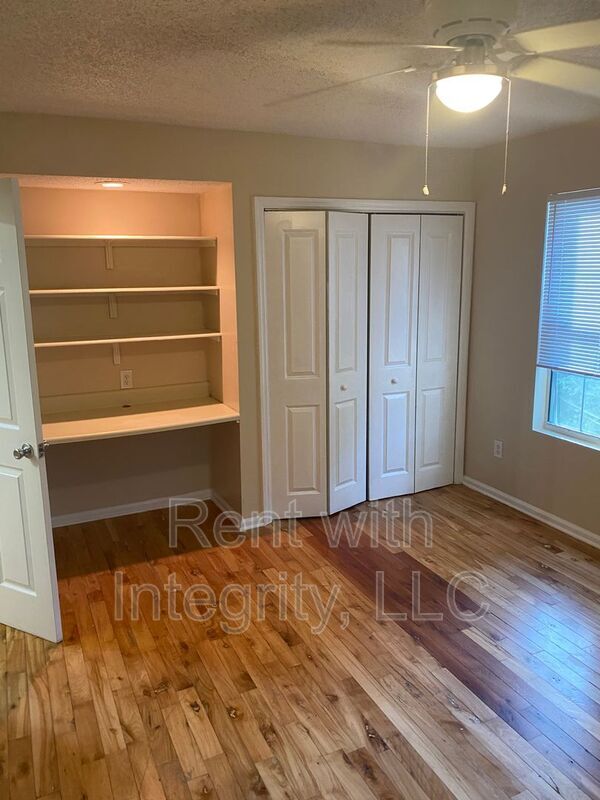 Building Photo - 2603 W Tharpe St