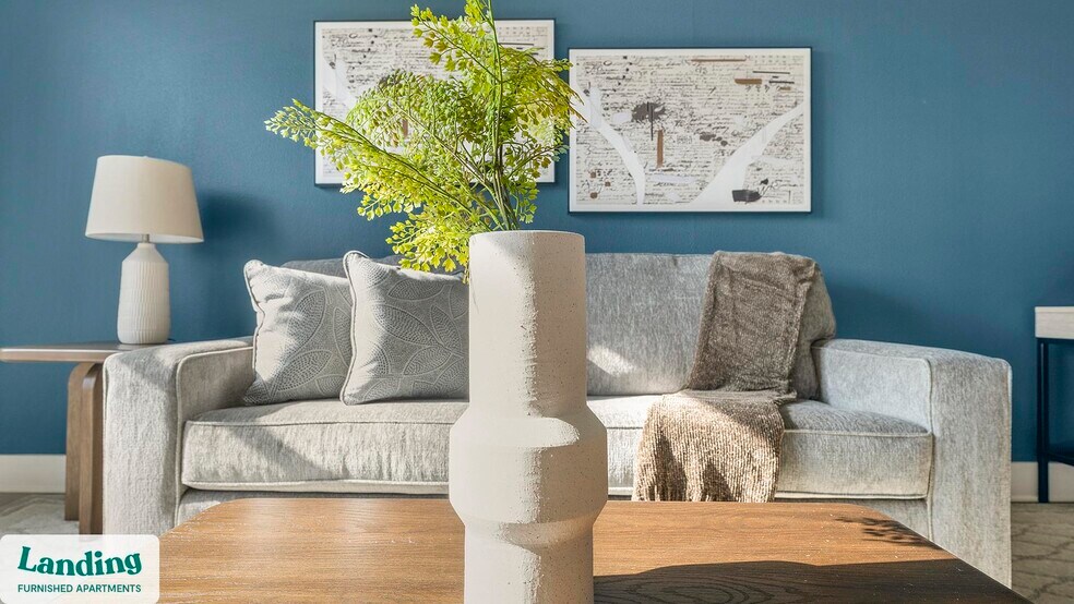 Building Photo - 1900 Airport Commerce Dr