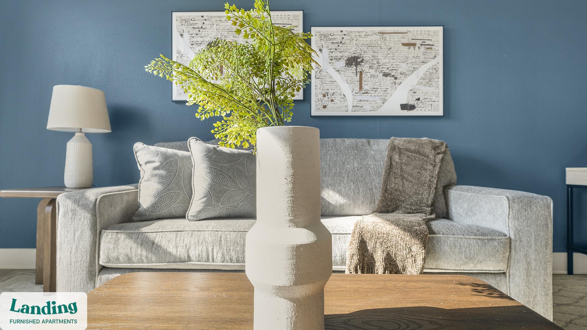 Building Photo - 1900 Airport Commerce Dr