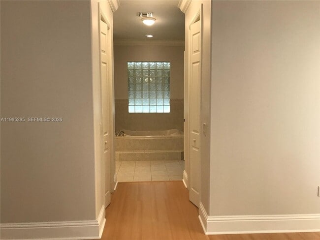 Building Photo - 8750 SW 164th St