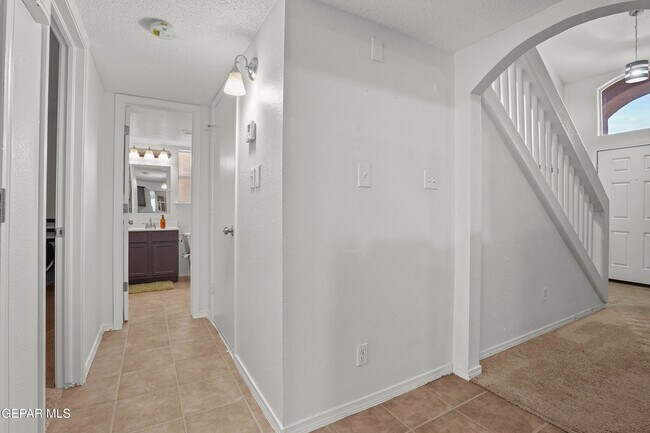 Building Photo - 4532 Joseph Rodriguez Dr