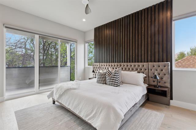 Building Photo - 2228 Wycliff Ave