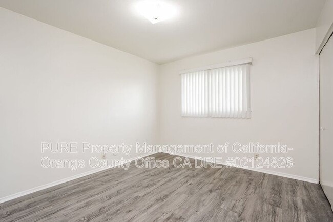 Building Photo - 8542 Orinda Cir