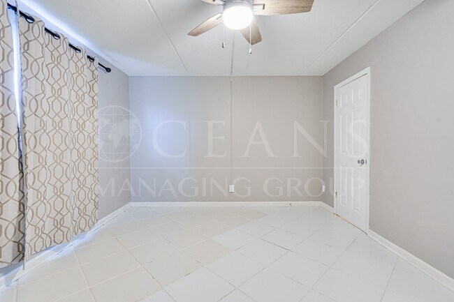 Building Photo - 1st Floor Oceanfront Condo in Ormond