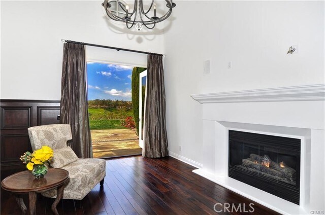 Building Photo - 23 Praire Grass