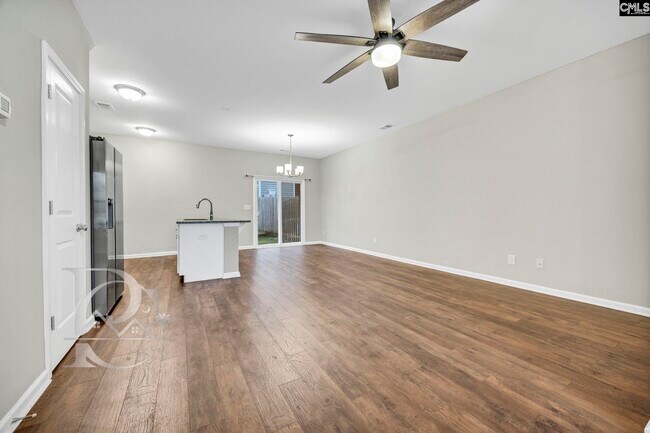 Building Photo - 131 Hunters Grove Dr