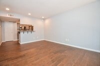 Building Photo - 4635 Wild Indigo St