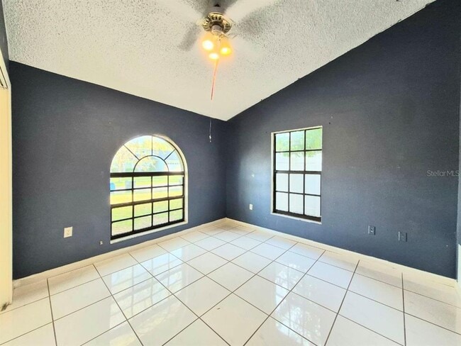 Building Photo - 3103 Cocos Rd