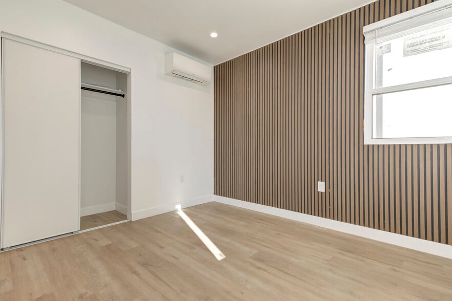 Building Photo - 5650 Cartwright Ave