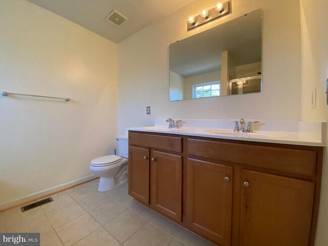 Building Photo - 18038 Crystal Downs Terrace