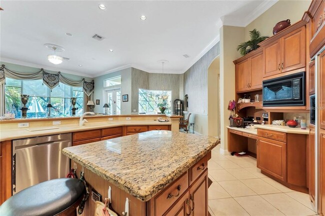 Building Photo - 9331 Southern Breeze Dr