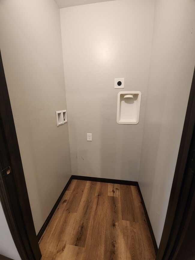 Building Photo - Newly Built 3BR/2BA Home in Oshkosh, WI