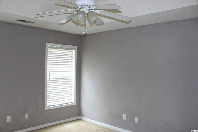 Building Photo - 1289 Gailard Dr