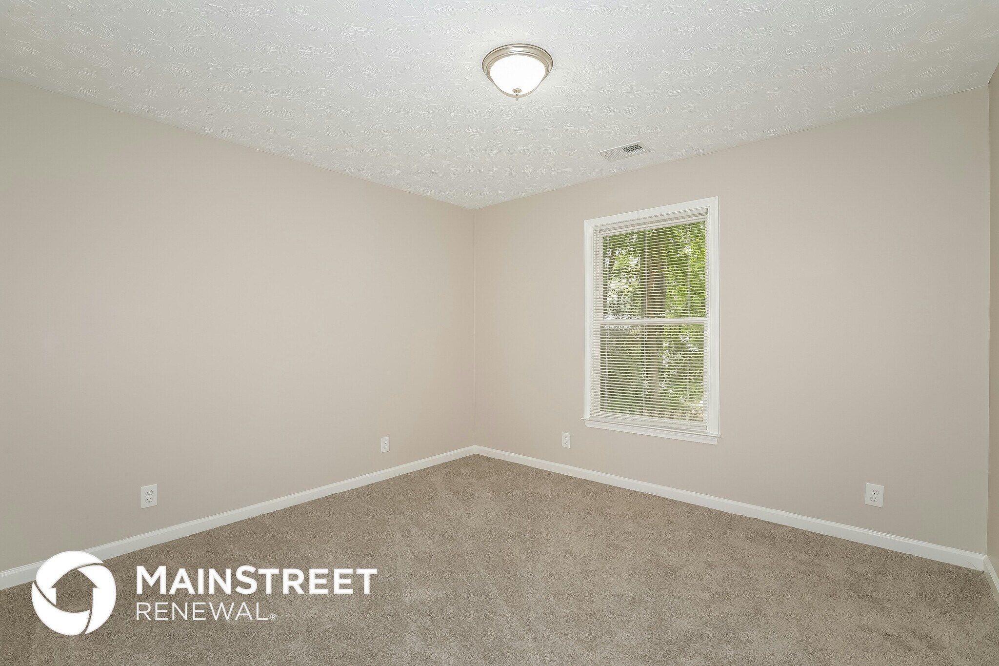 Building Photo - 1224 Claywill Cir