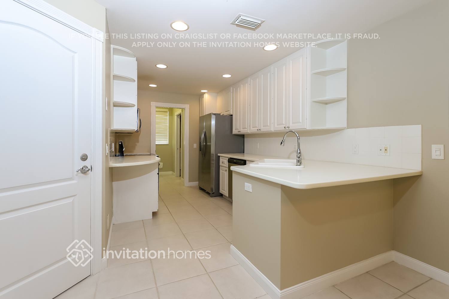 Building Photo - 456 Capistrano Dr