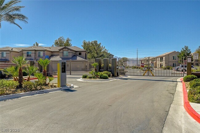 Building Photo - 6630 Caporetto Ln