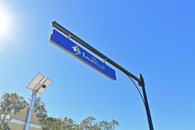 Building Photo - 2451 Mangum Ct