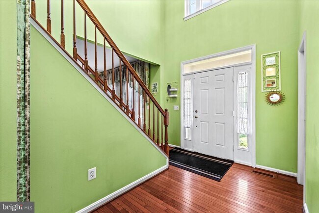 Building Photo - 13408 Vista Forest Dr